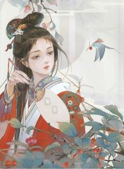 十八岁以下禁止观看打扑克在线